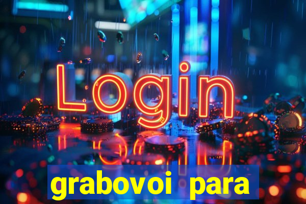 grabovoi para ganhar loteria